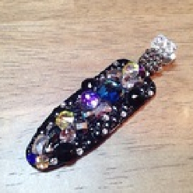 雪美人 PLナチュラルソープ