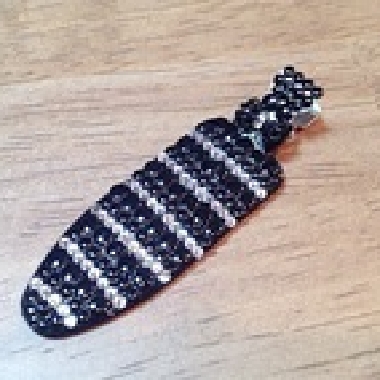 SBBクリーム これからは育菌系スキンケア!