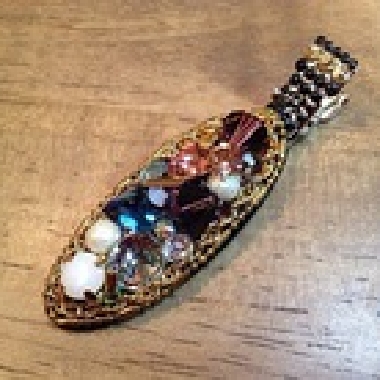 グッドモーイング